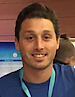 MedPilot Co-Founder & CEO: Jacob R. Myers